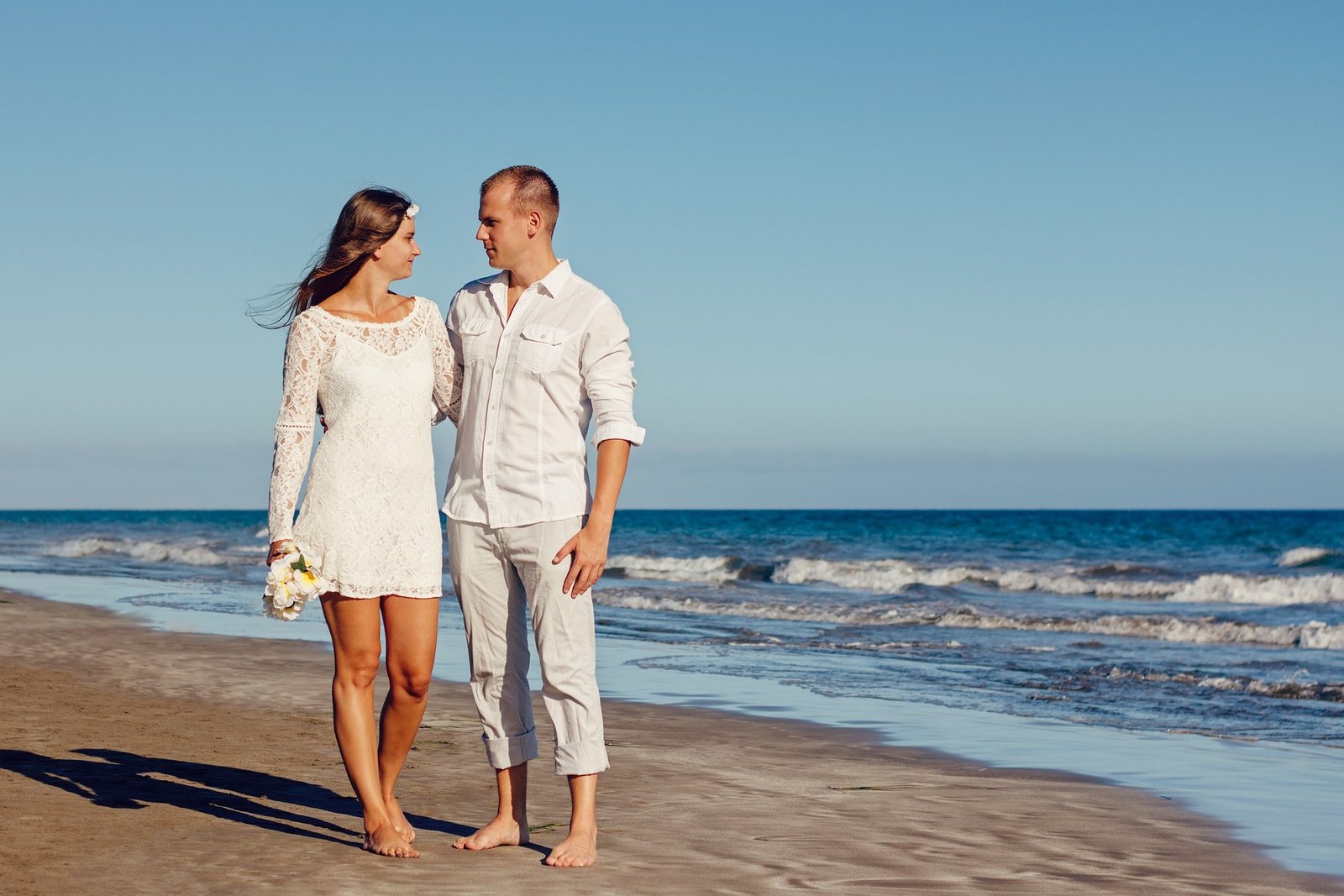 3 Critical Questions Every Couple Must Answer BEFORE Planning Their Destination Wedding