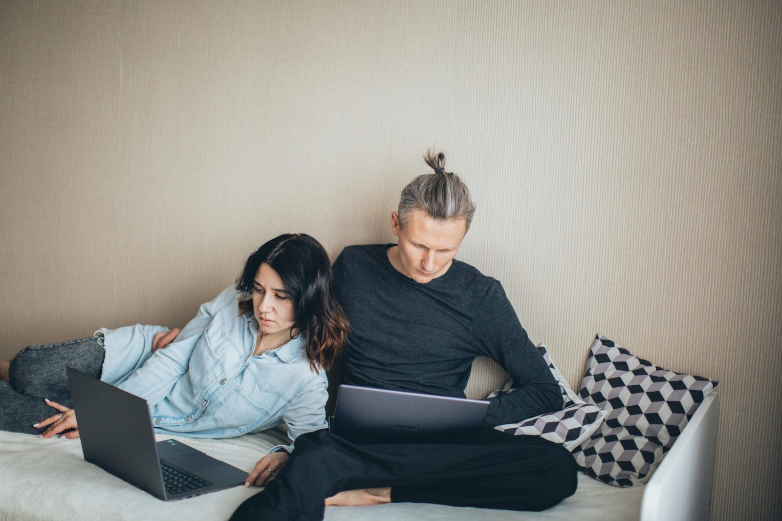 What Not to Do When Planning Your Honeymoon: 5 DIY Mistakes to Avoid