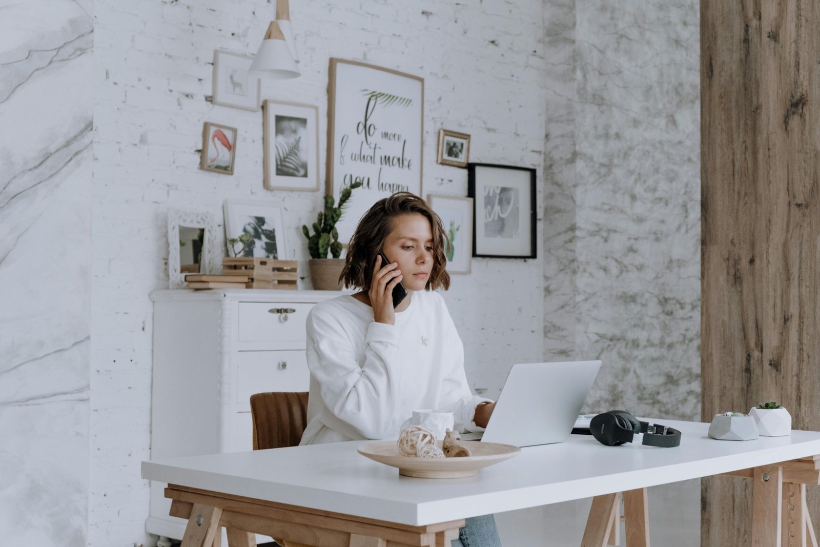 What a Destination Wedding Travel Advisor Really Does (Hint: It’s Not Just Booking Flights)